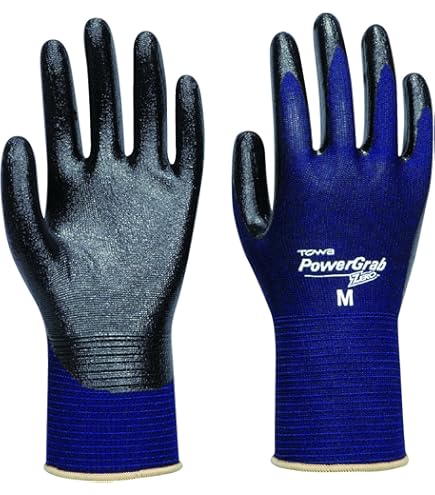 Amazon | 東和コーポレーション アクティブグリップ 581 S